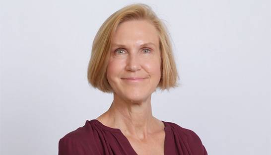 Claire Markwardt joins Q5 as North America leader