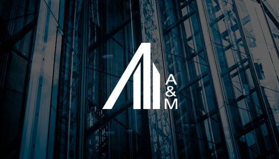 Alvarez & Marsal aligns Australian and Southeast Asian offices