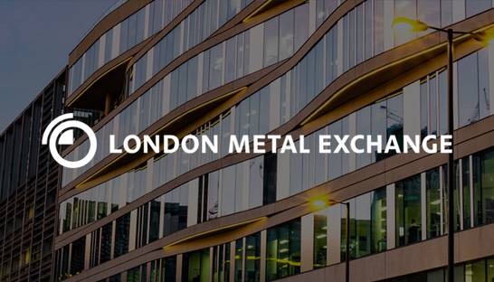 London Metal Exchange hires Oliver Wyman to review nickel trading