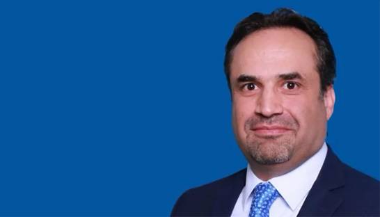 KPMG: Technology governance in an evolving regulatory landscape