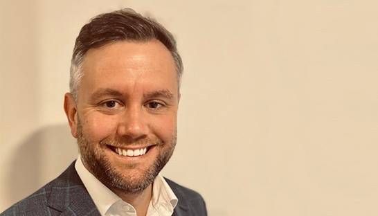 Former Big Four consultant Steve Davis joins dss+ in Perth