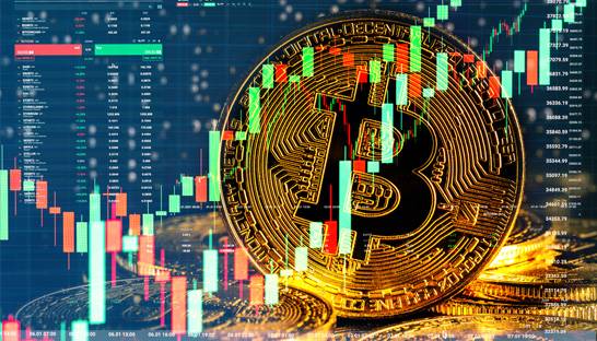 Hedge funds wary of regulatory uncertainty in crypto market