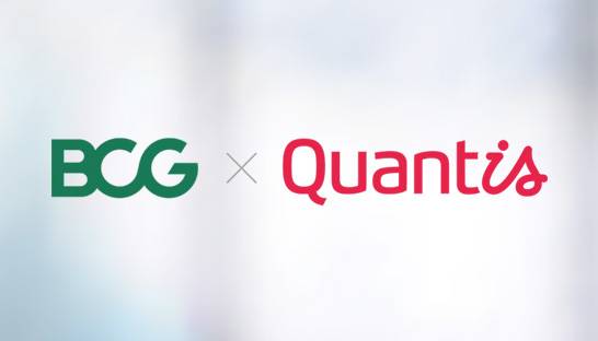 Boston Consulting Group acquires sustainability consultancy Quantis