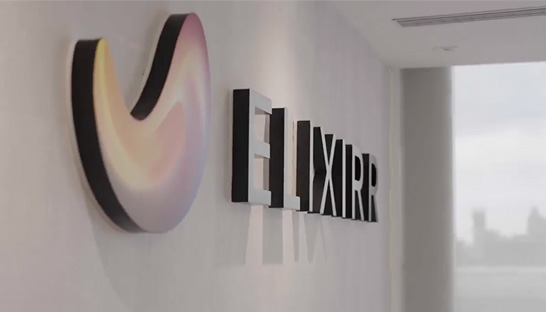 Large deal and organic growth lifts Elixirr’s mid-year revenues by 39%