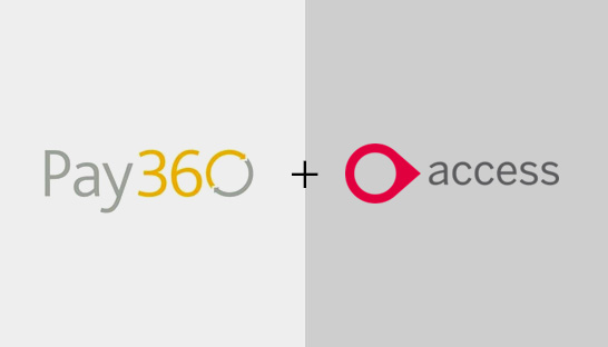 Capita agrees to sell Pay360 to Access Paysuite
