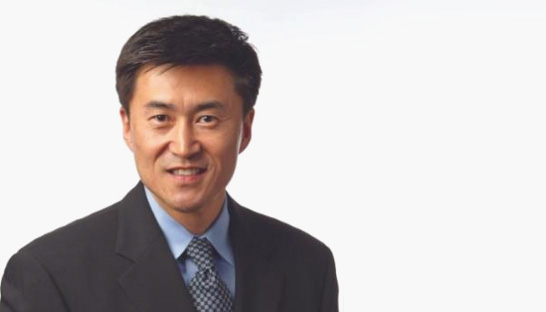 AlixPartners hires Hoyoung Pak as managing director in Chicago