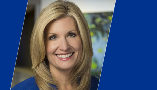 KPMG US names Lisa Daniels vice chair of growth and strategy