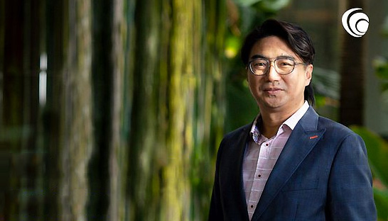 Baker Tilly installs Malaysia's Andrew Heng as Asia Pacific chair