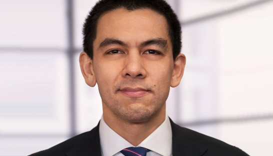 Ryan Kelly joins Oliver Wyman as a principal in Sydney