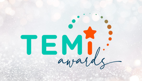 KPMG, Accenture and EY leaders win workplace management awards