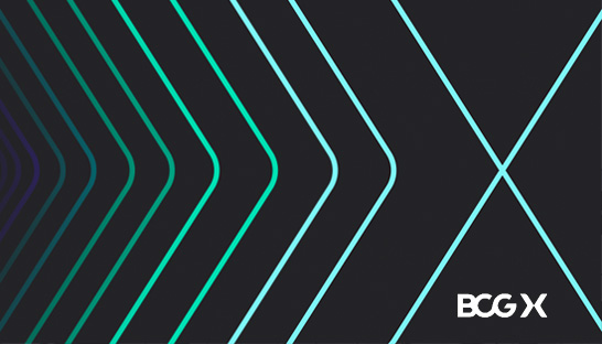 BCG launches 3,000-strong tech build & design unit: BCG X