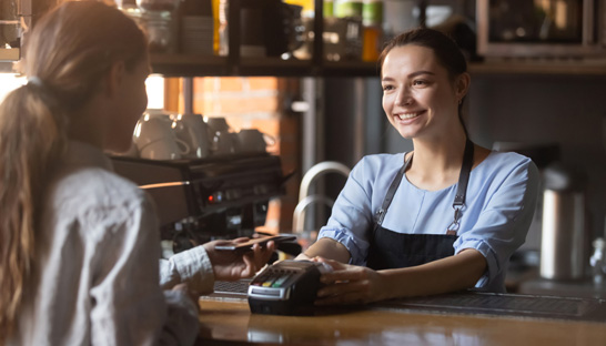Digital wallet use still low in UK as cash remains king