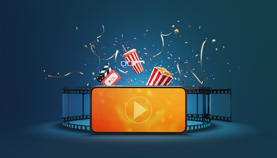 One-third of consumers to scale back streaming subscriptions