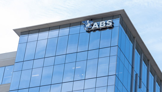 BCG and ABS partner on maritime decarbonization