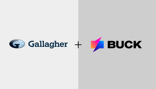 Gallagher to acquire HR consultancy Buck 
