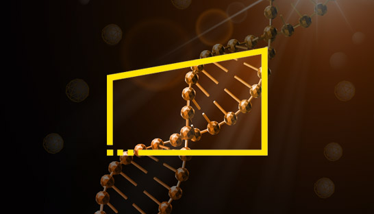 M&A deals in life sciences sector to rebound in 2023, says EY