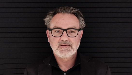 Andy Symons rejoins New Zealand’s consulting scene with Accenture