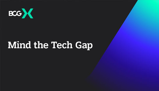 Investment in digital transformation to climb further in 2023