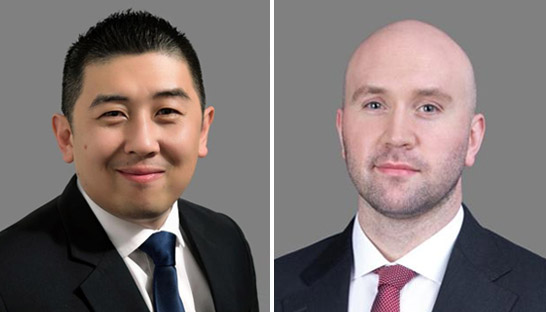 Alvarez & Marsal installs duo to lead Disputes & Investigations practice