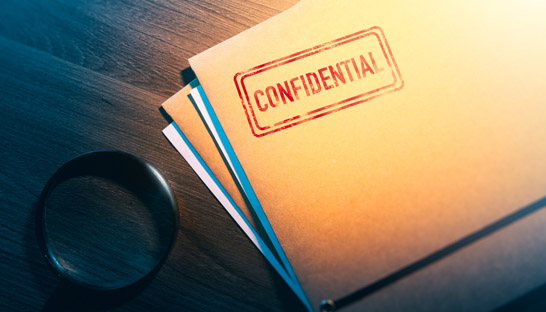 PwC leak leads to grumpy government warning to tax advisors