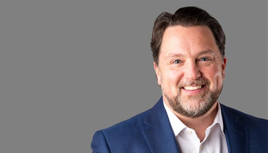 Alvarez & Marsal expands transaction advisory group into Canada