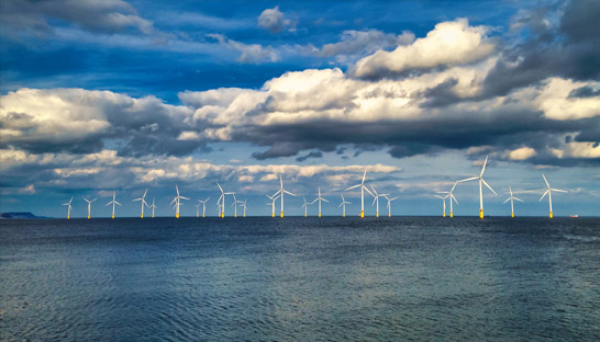 ERM advises Plenitude on acquisition of renewables firm PLT