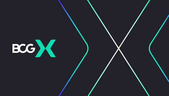 Boston Consulting Group launches tech design and build arm BCG X