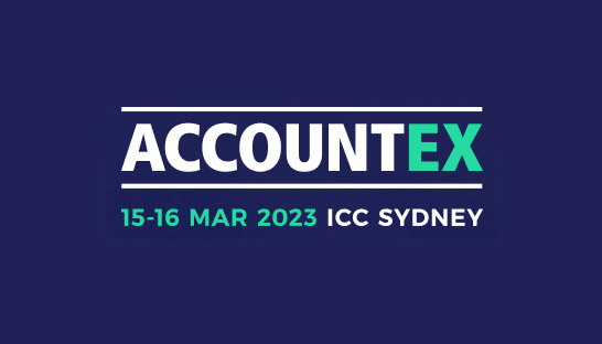 Sydney to host inaugural accounting technology conference