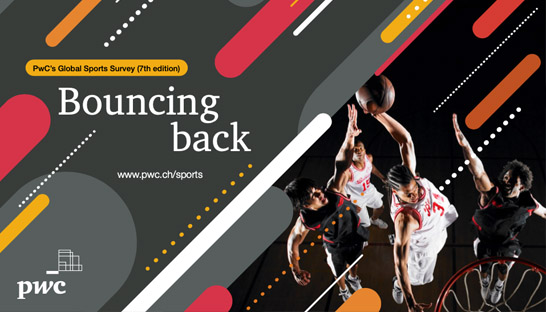 Women's sports revenues set for double-digit growth