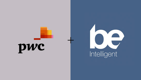 PwC doubles Salesforce practice in New Zealand with Be Intelligent