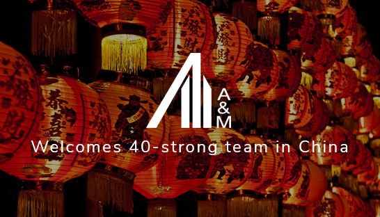 Alvarez & Marsal adds 40-strong transactions team from EY in China