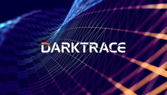 Cyber firm Darktrace hires EY for review of finances
