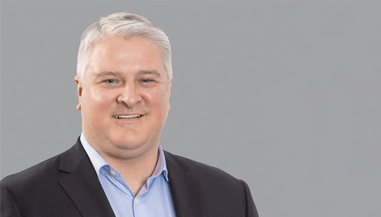 Duncan Munro joins operations consultancy dss+ as principal