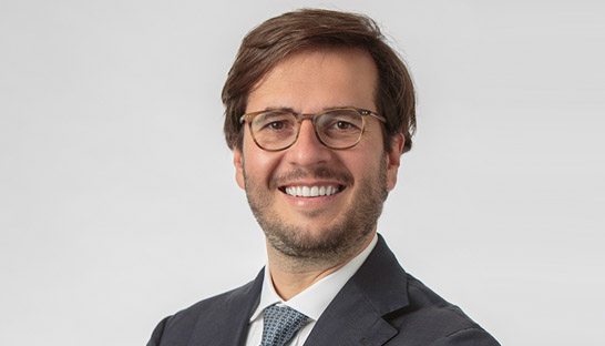 Building a more sustainable future with circular economy models