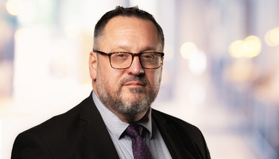 Stéphane Assemat joins Swiss partner team of Sionic