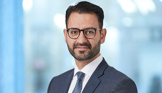Harsh Vardhan joins BDO’s Risk Advisory practice as partner