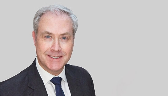 Arthur D. Little adds Simon Vessey to partner team