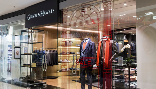 Cross-border FTI team complete sale of fashion brands