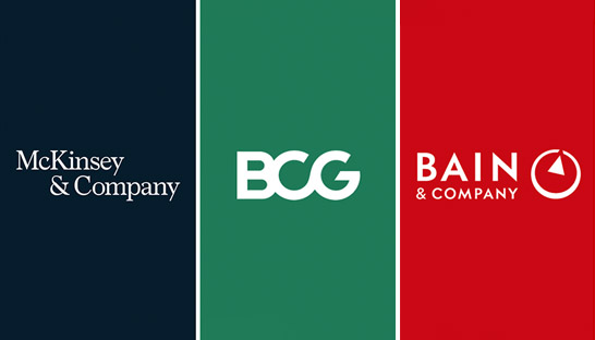 MBB consultancies push back some MBA start dates to next year