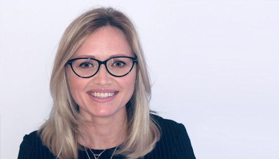 Laurie Hannant to lead BDO Nottingham office