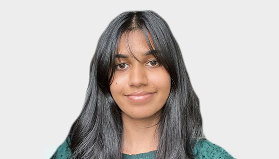 Muqaddas Farooqi rejoins HKA as associate consultant