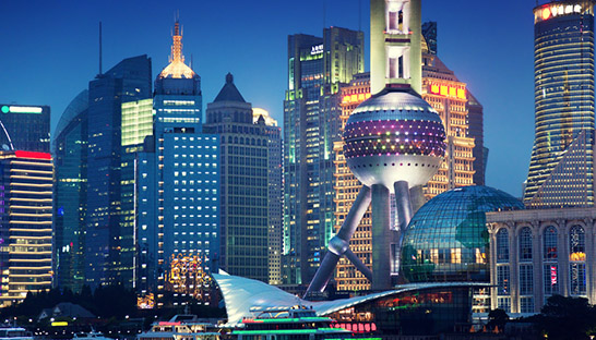 Chinese police question Bain's employees in Shanghai