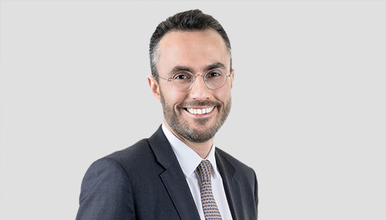 How digital technologies can improve Saudi’s healthcare system