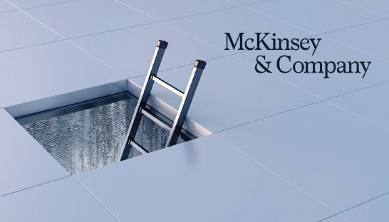 Social mobility could boost UK's flagging economy