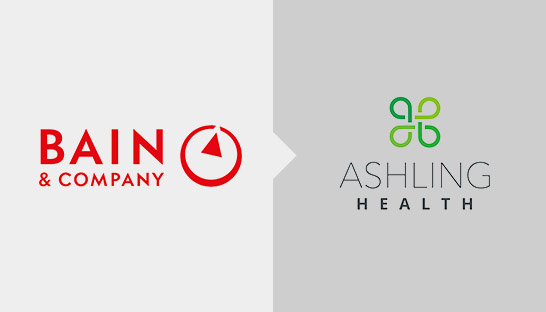 Bain invests in automation expert Ashling Partners 