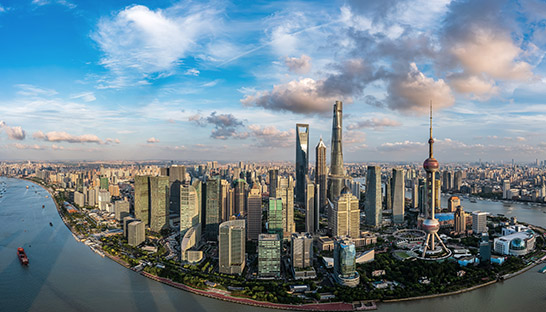 Capvision targeted in Chinese crackdown on foreign consultancies