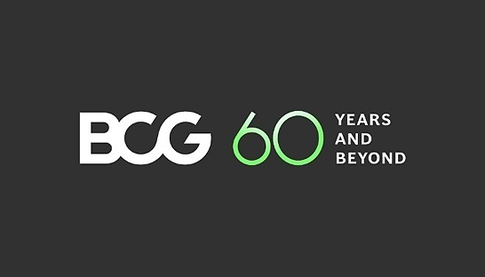 BCG banks record $11.7 billion amid 60th anniversary celebrations