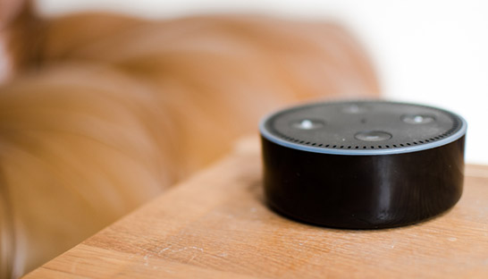 Privacy concerns put UK consumers off wider AI use