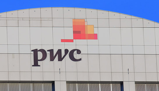 Most Australians support long-term government work ban for PwC
