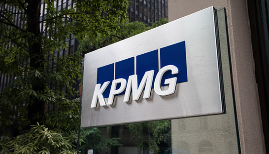 KPMG US to cut 2,000 jobs 